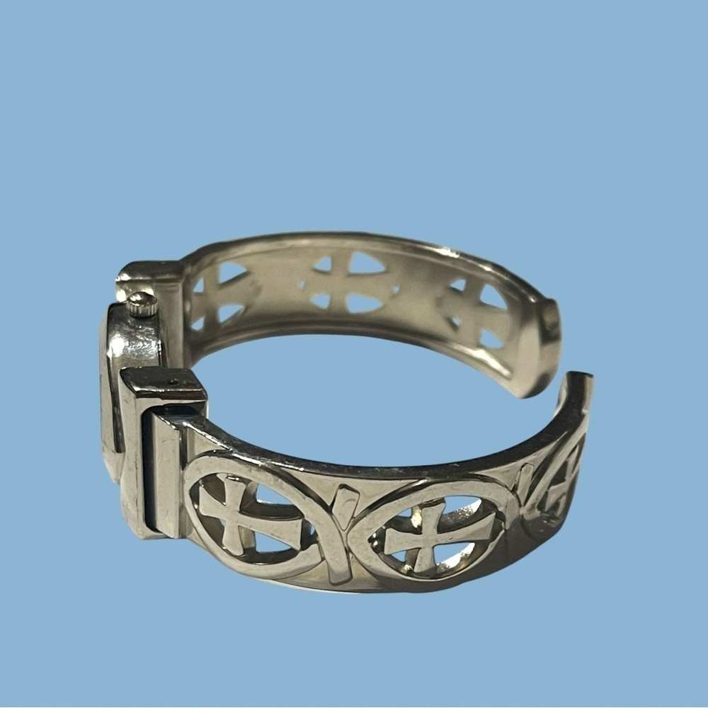 Timeless Elegance Watch ⌚️✨ - image 2